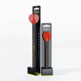 Boya Señalizadora Ridge Monkey S - Tienda Carpfishing
