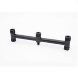 Buzz bars Sonik 3 cañas 21 cm - Tienda Carpfishing