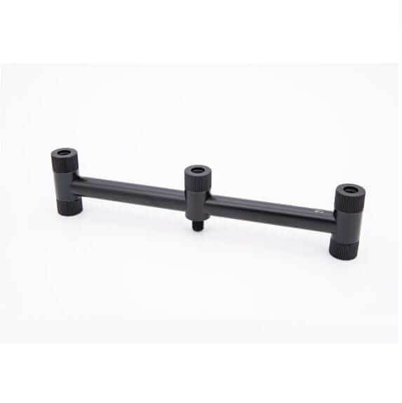 Buzz bars Sonik 3 cañas 21 cm - Tienda Carpfishing