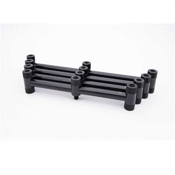 Buzz bars Sonik 3 cañas 21 cm - Tienda Carpfishing