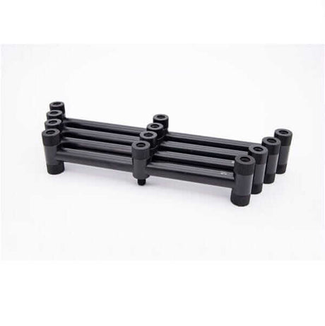 Buzz bars Sonik 3 cañas 24 cm - Tienda Carpfishing