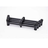 Buzz bars Sonik 3 cañas 26 cm - Tienda Carpfishing