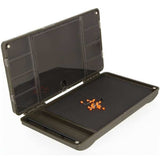 Caja de montaje NGT XPR Plus - Tienda Carpfishing