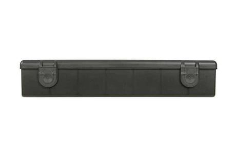 Caja Tackle Fox Edges L - Tienda Carpfishing