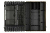 Caja Tackle Fox Edges Loaded L - Tienda Carpfishing