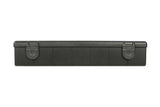 Caja Tackle Fox Edges Loaded L - Tienda Carpfishing