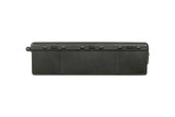 Caja Tackle Fox Edges Loaded L - Tienda Carpfishing