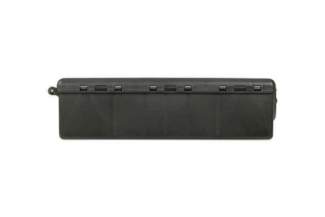Caja Tackle Fox Edges Loaded L - Tienda Carpfishing