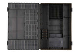 Caja Tackle Fox Edges Loaded L - Tienda Carpfishing
