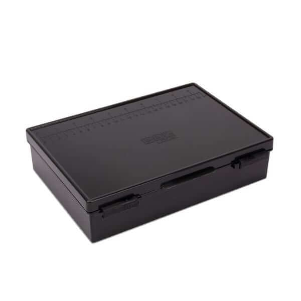 Caja Tackle Nash Grande - Tienda Carpfishing
