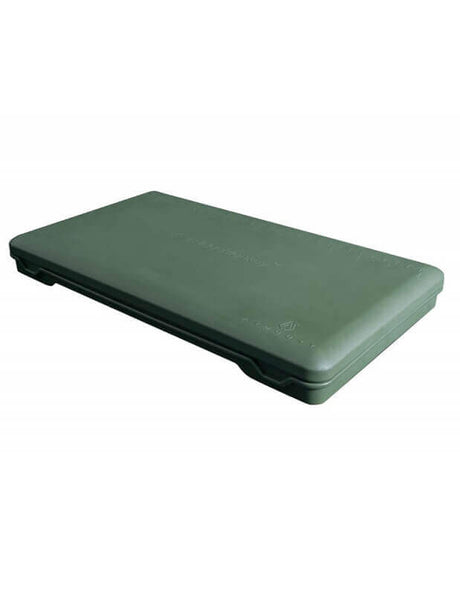 Caja Tackle Ridge Monkey Armoury Rig - Tienda Carpfishing