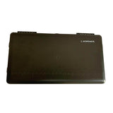 Caja Virux CM02 - Tienda Carpfishing