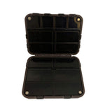 Caja Virux CM04 - Tienda Carpfishing