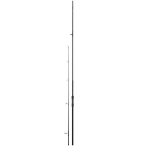 Caña Daiwa Black Widow Carp 10 pies 3,5 Ib - Tienda Carpfishing