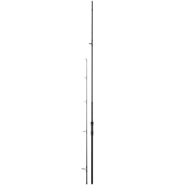 Caña Daiwa Black Widow Carp 10 pies 3,5 Ib - Tienda Carpfishing