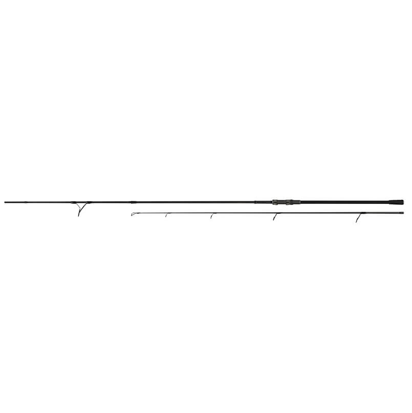Caña Fox Explorer TI 8 - 10 pies 3,5 Ib - Tienda Carpfishing