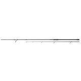 Caña Fox Explorer TI 8 - 10 pies 3,5 Ib - Tienda Carpfishing