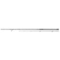Caña Fox Explorer TI 8 - 10 pies 3,5 Ib - Tienda Carpfishing