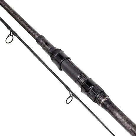 Caña Nash Scope Abreviated 9 pies 3 lb - Tienda Carpfishing