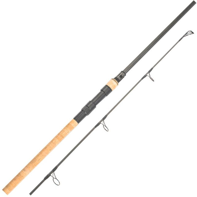 Caña Nash Scope Cork 10 pies 3,5 lb - Tienda Carpfishing