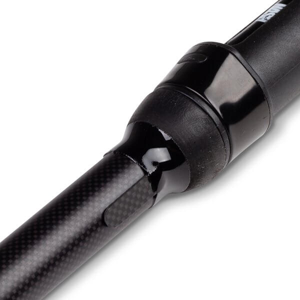 Caña Nash X Series 10 pies 3,5 lb - Tienda Carpfishing