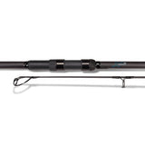 Caña Nash X Series 10 pies 3,5 lb - Tienda Carpfishing