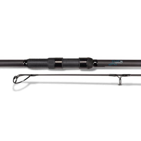 Caña Nash X Series 10 pies 3,5 lb - Tienda Carpfishing