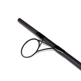 Caña Nash X Series 10 pies 3,5 lb - Tienda Carpfishing
