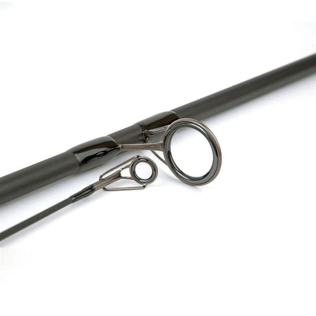 Caña Shimano Tribal TX - 1 Lite 10 pies 3,5 Ib - Tienda Carpfishing
