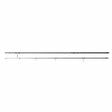 Caña Shimano Tribal TX - 4A Intensity 12 pies 3,5 lb - Tienda Carpfishing