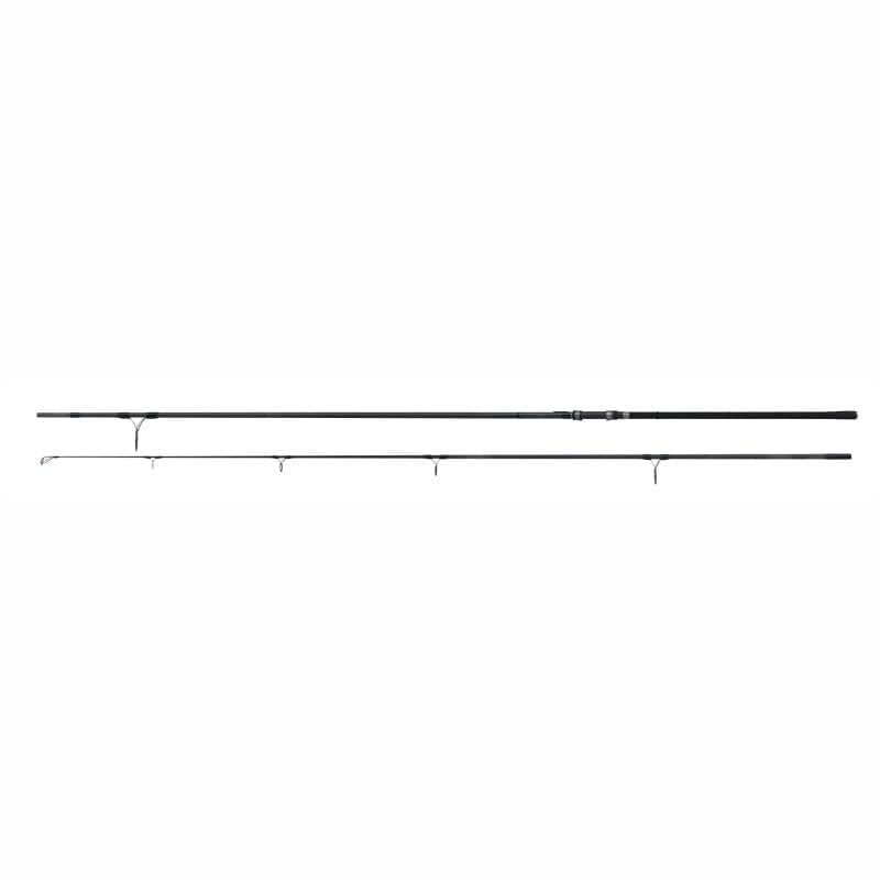 Caña Shimano Tribal TX - 4A Intensity 12 pies 3,5 lb - Tienda Carpfishing