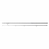 Caña Shimano Tribal TX - 4A Intensity 12 pies 3,5 lb - Tienda Carpfishing