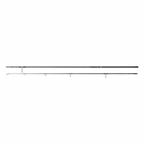 Caña Shimano Tribal TX - 4A Intensity 12 pies 3,5 lb - Tienda Carpfishing