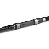 Caña Shimano Tribal TX - 4A Intensity 12 pies 3,5 lb - Tienda Carpfishing