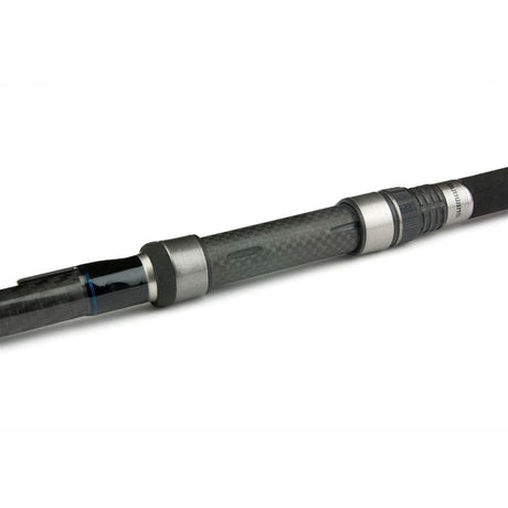 Caña Shimano Tribal TX - 4A Intensity 12 pies 3,5 lb - Tienda Carpfishing