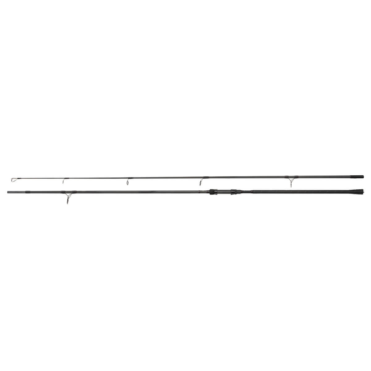 Caña Shimano Tribal TX - 5A Intensity 12 pies 3,50 Ib - Tienda Carpfishing