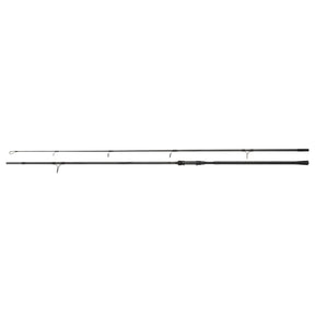 Caña Shimano Tribal TX - 5A Intensity 12 pies 3,50 Ib - Tienda Carpfishing