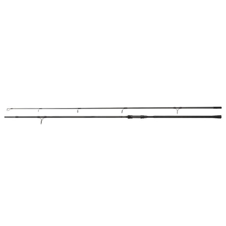 Caña Shimano Tribal TX - 5A Intensity 12 pies 3,50 Ib - Tienda Carpfishing