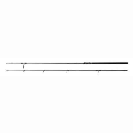 Caña Shimano Tribal TX - 7 Intensity 12 pies 3,5 Ib - Tienda Carpfishing