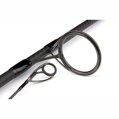 Caña Shimano Tribal TX - 7 Intensity 12 pies 3,5 Ib - Tienda Carpfishing