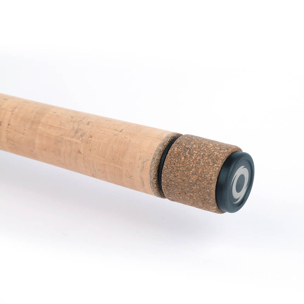Caña Shimano TX - 9B CRK 12 pies 3,50 Ib - Tienda Carpfishing