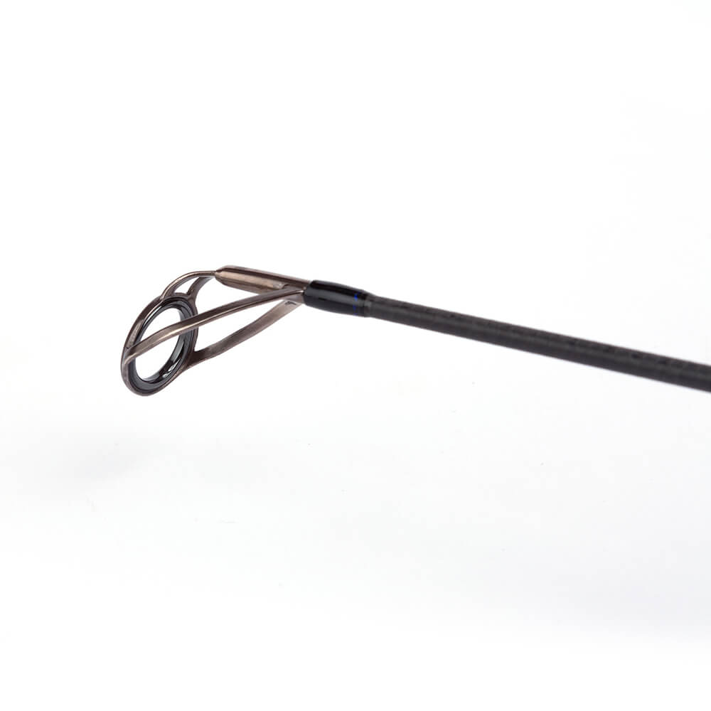 Caña Shimano TX - 9B CRK 12 pies 3,50 Ib - Tienda Carpfishing