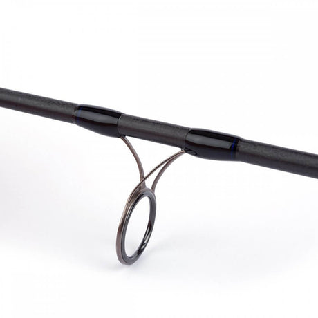 Caña Shimano TX - 9B CRK 13 pies 3,50 Ib - Tienda Carpfishing