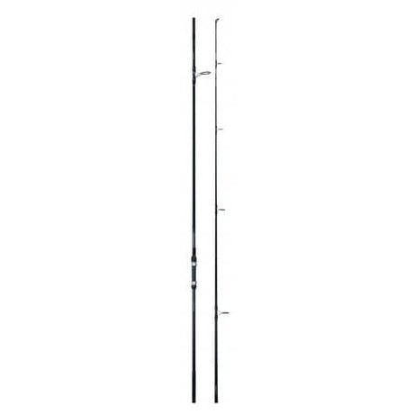 Caña Virux 0 12 pies 3,5 lb - Tienda Carpfishing