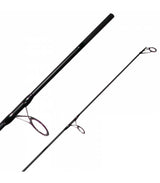 Caña Virux 1 - 10 pies - Tienda Carpfishing