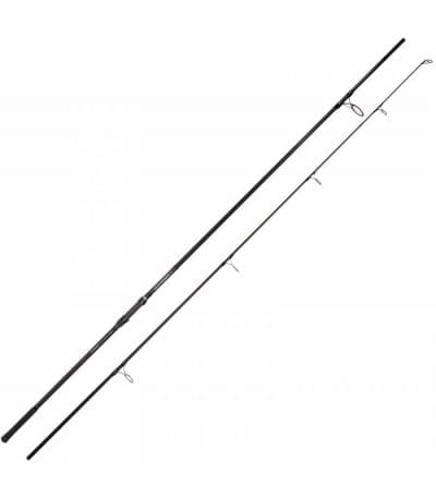 Caña Virux 1 - 10 pies - Tienda Carpfishing