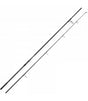 Caña Virux 1 - 10 pies - Tienda Carpfishing