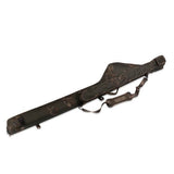 Cañero 2 cañas 13 pies Nash Subterfuge Hi - Protect - Tienda Carpfishing