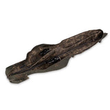 Cañero 2 cañas 13 pies Nash Subterfuge Hi - Protect - Tienda Carpfishing