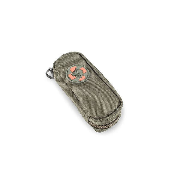 Carp Kit Médico Nash - Tienda Carpfishing